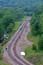 Details to be edited